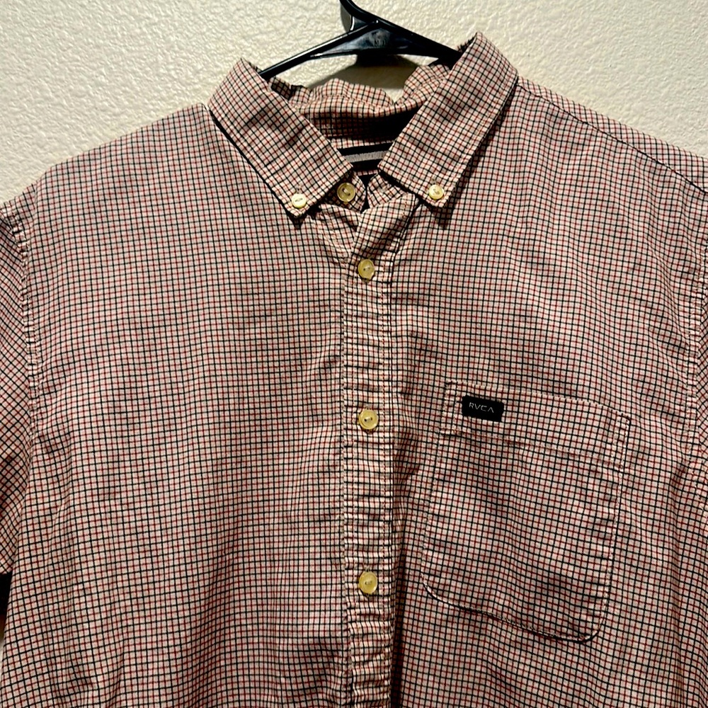 RVCA